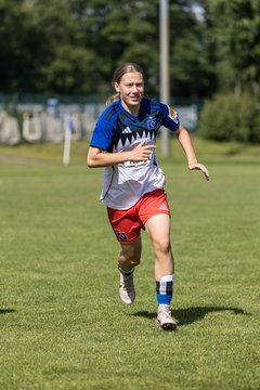 Bild 88 - wBJ HSV Leistungsvergleich